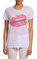 Zoe Karssen T-Shirt #1