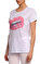 Zoe Karssen T-Shirt #3