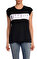 Zoe Karssen T-Shirt #1