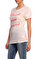 Zoe Karssen T-Shirt #3