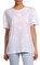 Zoe Karssen T-Shirt #1