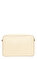 MICHAEL Michael Kors Cross Body #3