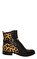 MICHAEL Michael Kors Arley Ankle Boot Bot #1