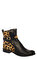 MICHAEL Michael Kors Arley Ankle Boot Bot #2