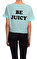 Juicy Couture Eşofman Üstü #2