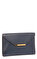 MICHAEL Michael Kors Lana Envelope Clutch  #2