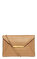 MICHAEL Michael Kors Lana Envelope Clutch  #1