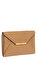 MICHAEL Michael Kors Lana Envelope Clutch  #2