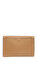 MICHAEL Michael Kors Lana Envelope Clutch  #3