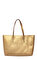 MICHAEL Michael Kors Jet Set Travel MD TZ Mult Funt Tote Çanta #3