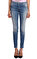 Guess Denim Pantolon #1