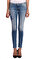 Guess Denim Pantolon #1