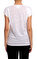 DKNY T-Shirt #4