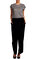 DKNY Siyah Pantolon #2