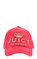 Juicy Couture Şapka #1