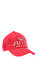 Juicy Couture Şapka #2