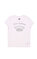 Juicy Couture T-Shirt #1