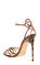 Brian Atwood Sandalet #3