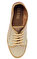 Guess Espadril #4