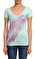 Guess T-Shirt #1