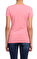 Guess T-Shirt #4