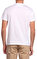 Salvatore Ferragamo T-Shirt #4