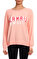 Wildfox Sweatshirt #1