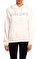 Wildfox Sweatshirt #1