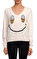 Wildfox Sweatshirt #1