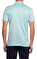 Salvatore Ferragamo Polo T-Shirt #4