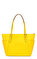 MICHAEL Michael Kors Jet Set Item Ew TZ Tote Çanta #3