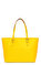 MICHAEL Michael Kors Jet Set Travel T Z Tote Çanta #2