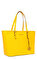 MICHAEL Michael Kors Jet Set Travel T Z Tote Çanta #3