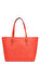 MICHAEL Michael Kors Jet Set Travel T Z Tote Çanta #3