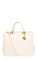 MICHAEL Michael Kors Anabelle XL TZ Tote Çanta #1