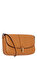 MICHAEL Michael Kors Charlton LG Crossbody Çanta #2