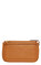 MICHAEL Michael Kors Charlton LG Crossbody Çanta #3