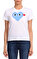 Comme Des Garcons T-Shirt #1