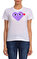 Comme Des Garcons T-Shirt #1