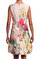 Ted Baker Elbise #4