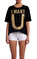 Juicy Couture T-Shirt #1