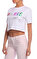 Etre Cecile T-Shirt #3