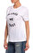 Etre Cecile T-Shirt #3