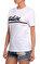 Etre Cecile T-Shirt #3