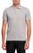 Hugo Boss Polo T-Shirt #1