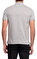 Hugo Boss Polo T-Shirt #4