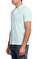 Hugo Boss Polo T-Shirt #3