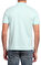 Hugo Boss Polo T-Shirt #4