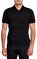 Hugo Boss Polo T-Shirt #1