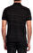 Hugo Boss Polo T-Shirt #4